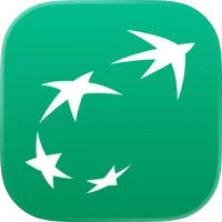 BNL Mobile Banking application icon