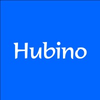 Hubino Technologies Pvt. Ltd. logo