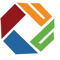 Unizen Technologies Pvt. Ltd. logo